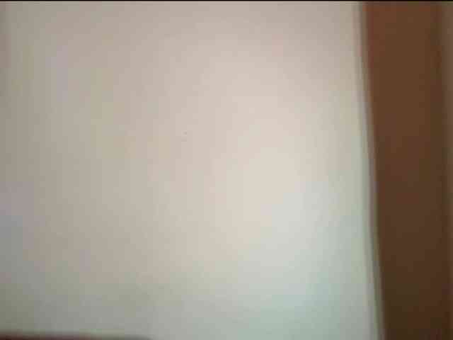 YourLittleSunshine webcam