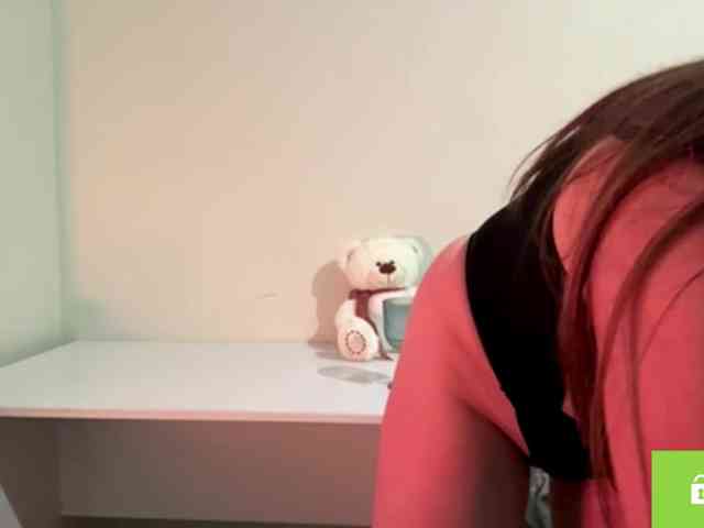 Yourlittlesunshine's cam show statistics and live stream