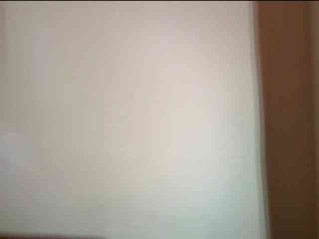 YourLittleSunshine webcam