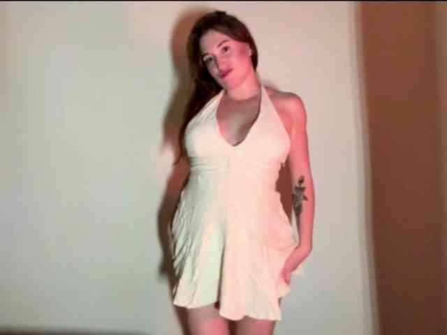 YourLittleSunshine webcam