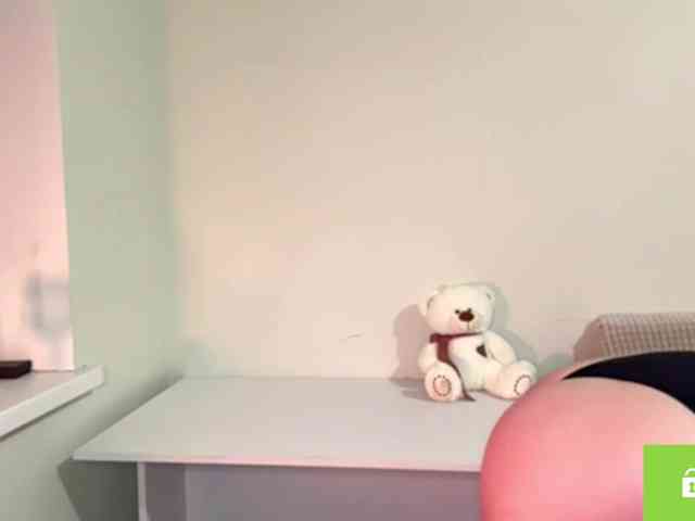 YourLittleSunshine webcam