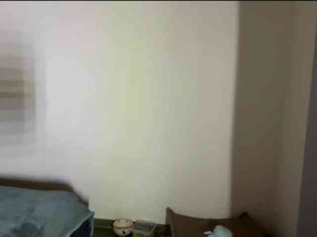 YourLittleSunshine webcam