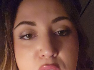 SofiaBaddie