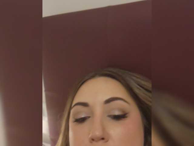 SofiaBaddie