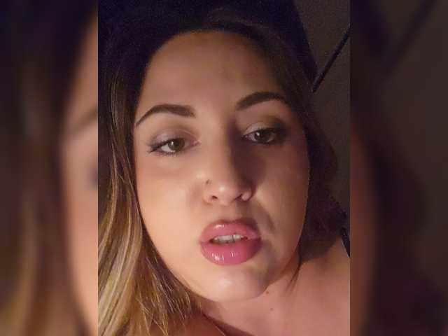 SofiaBaddie