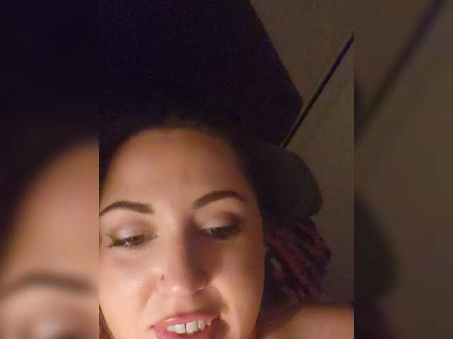 SofiaBaddie live cam on BongaCams