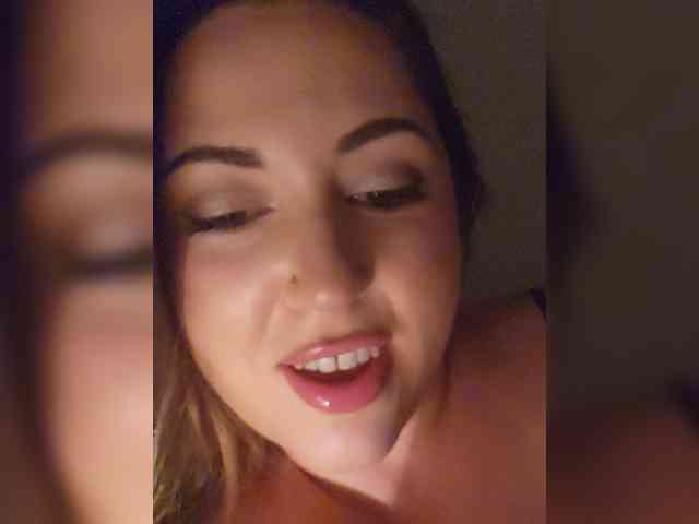 SofiaBaddie