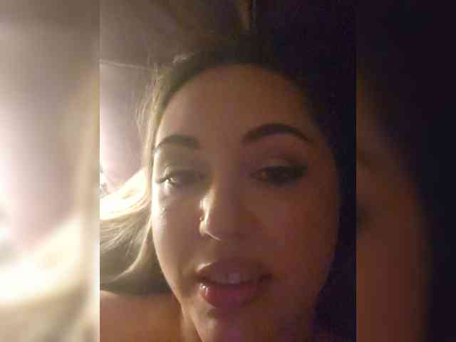 SofiaBaddie