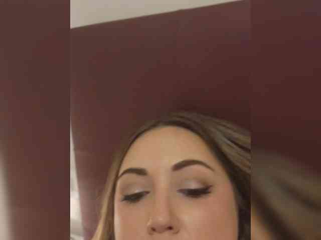 SofiaBaddie
