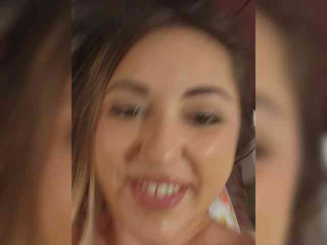 SofiaBaddie