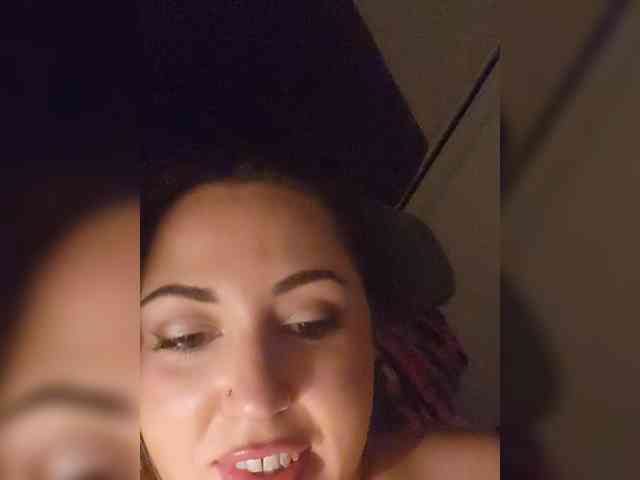SofiaBaddie