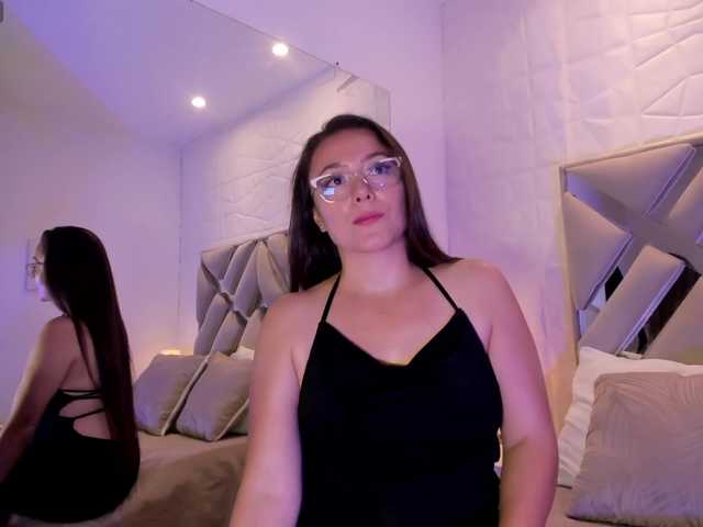 AlahiaSterling