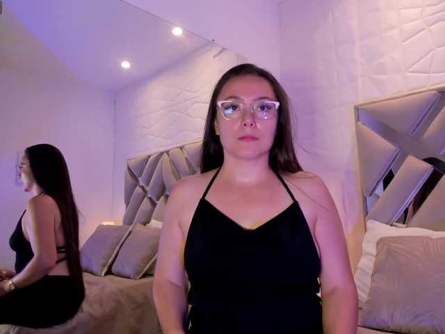 AlahiaSterling