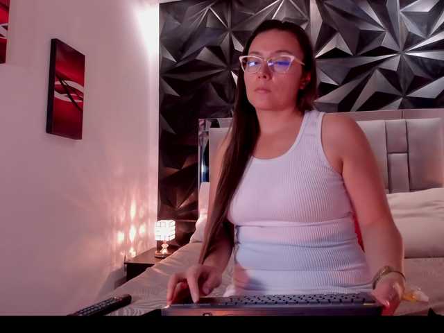AlahiaSterling