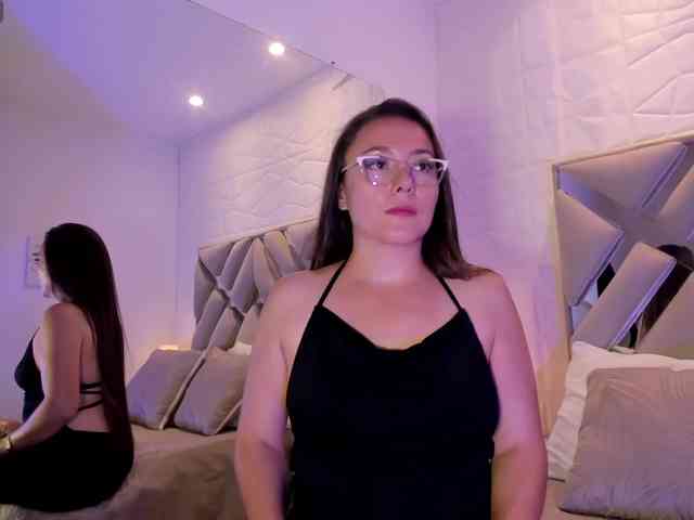 AlahiaSterling