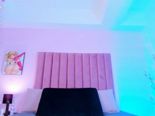 lolyyuno1 Porn Show