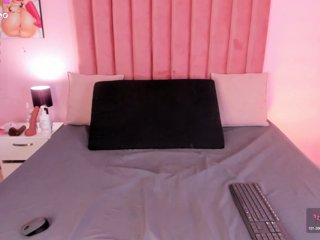 lolyyuno1