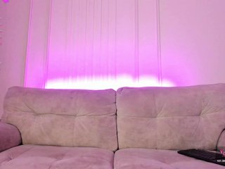 lolyyuno1