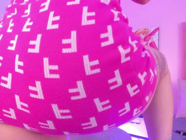 lolyyuno1