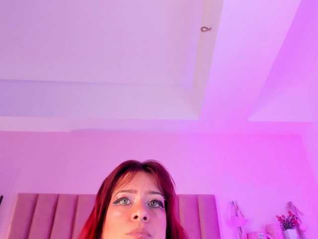 lolyyuno1