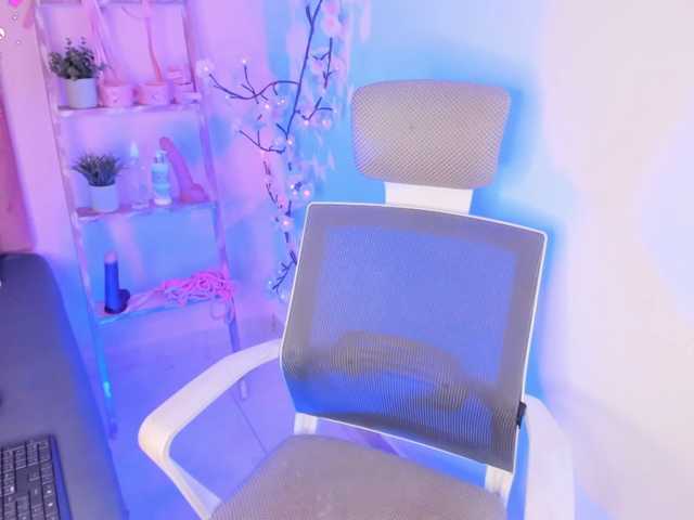 lolyyuno1