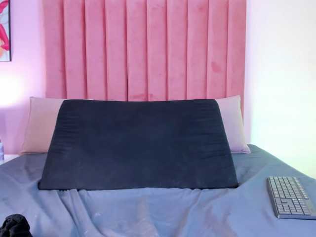 lolyyuno1
