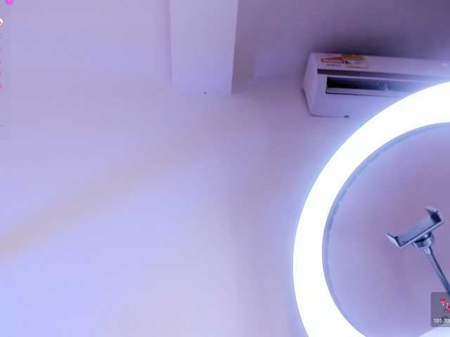 lolyyuno1 live cam on BongaCams