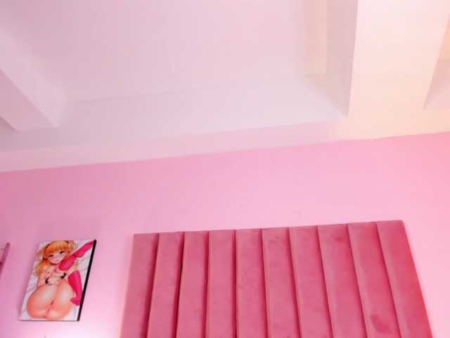 lolyyuno1