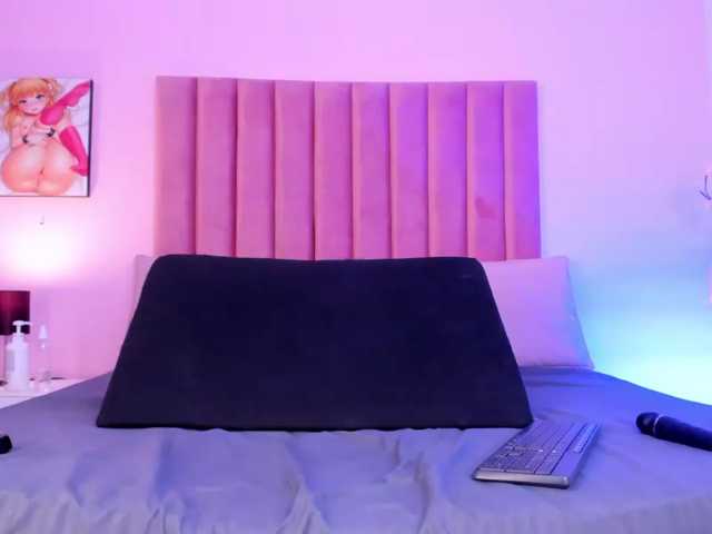 lolyyuno1