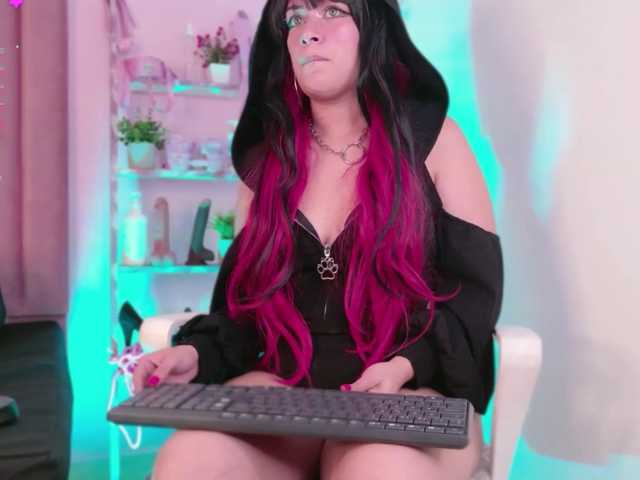 lolyyuno1