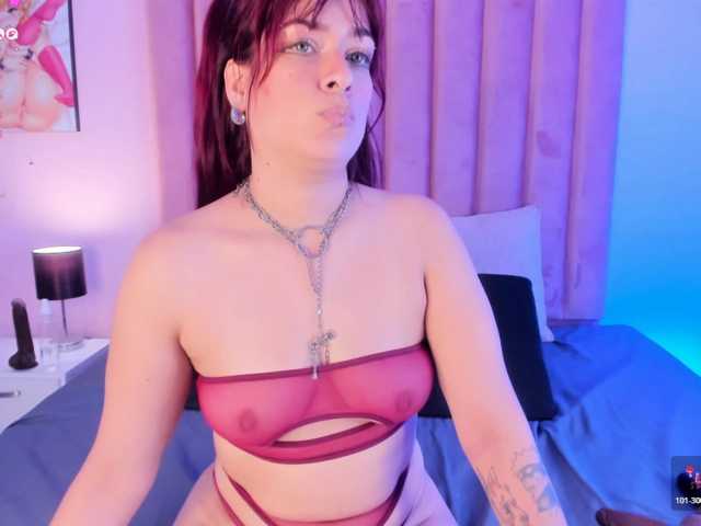 lolyyuno1