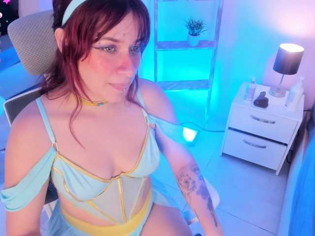 lolyyuno1