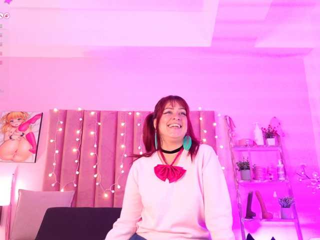 lolyyuno1