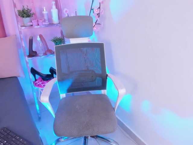 lolyyuno1