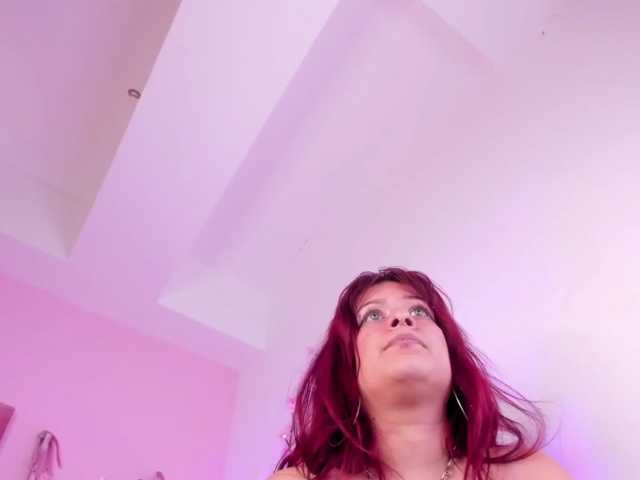 lolyyuno1