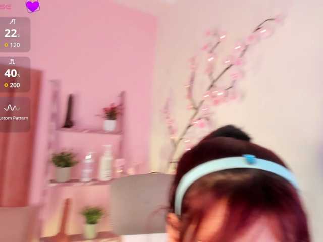 lolyyuno1