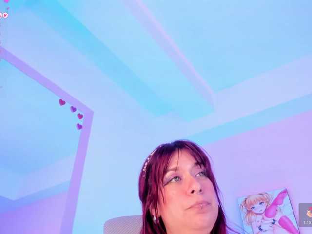 lolyyuno1