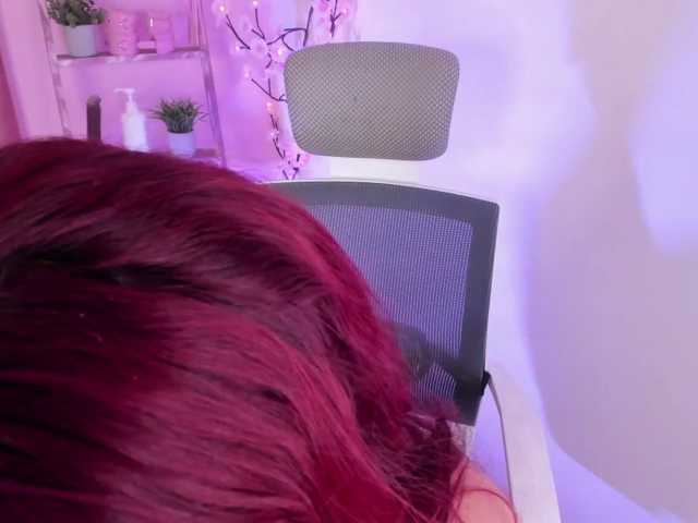lolyyuno1 live cam on BongaCams