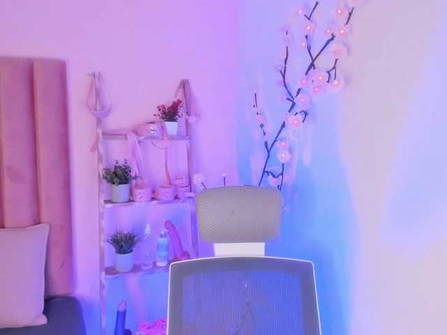 lolyyuno1