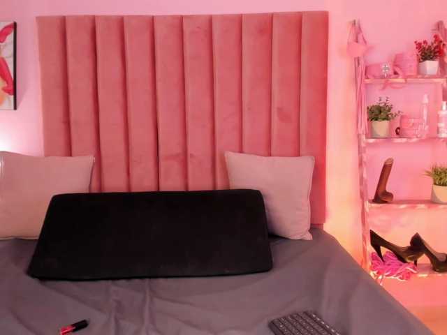 lolyyuno1