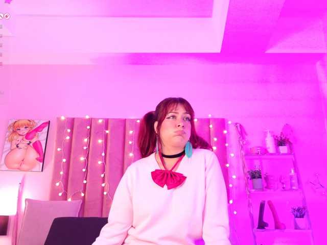 lolyyuno1