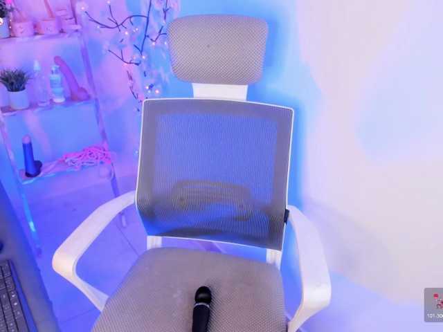 lolyyuno1
