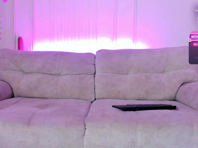 lolyyuno1