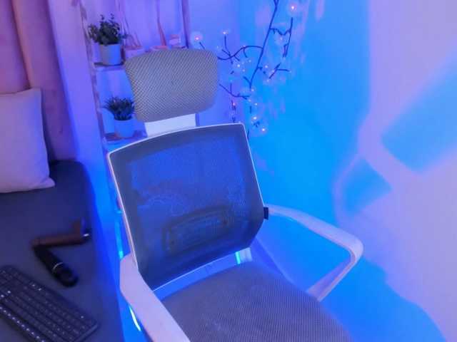 lolyyuno1 live cam on BongaCams