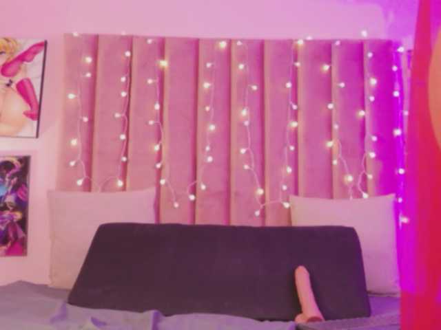 lolyyuno1