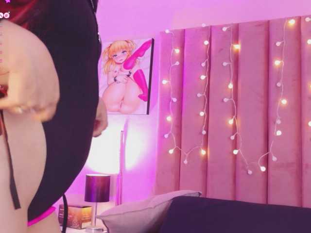 lolyyuno1 live cam preview