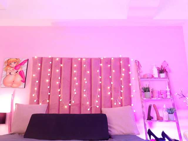 lolyyuno1 live cam preview
