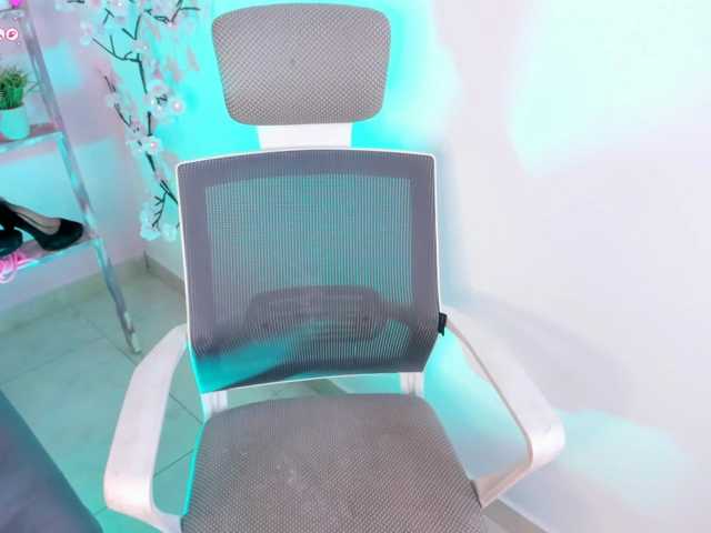 lolyyuno1