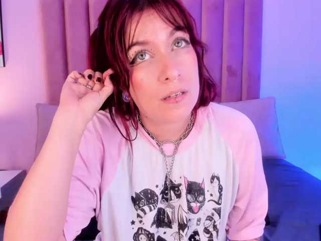 lolyyuno1 live cam on BongaCams