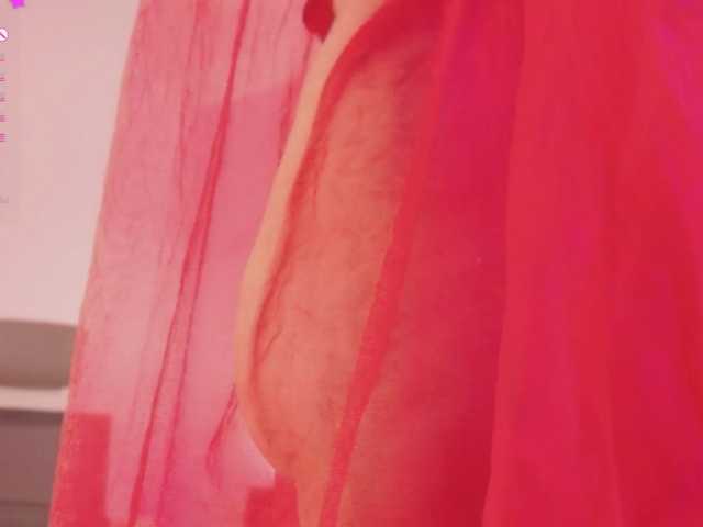 lolyyuno1 live cam on BongaCams